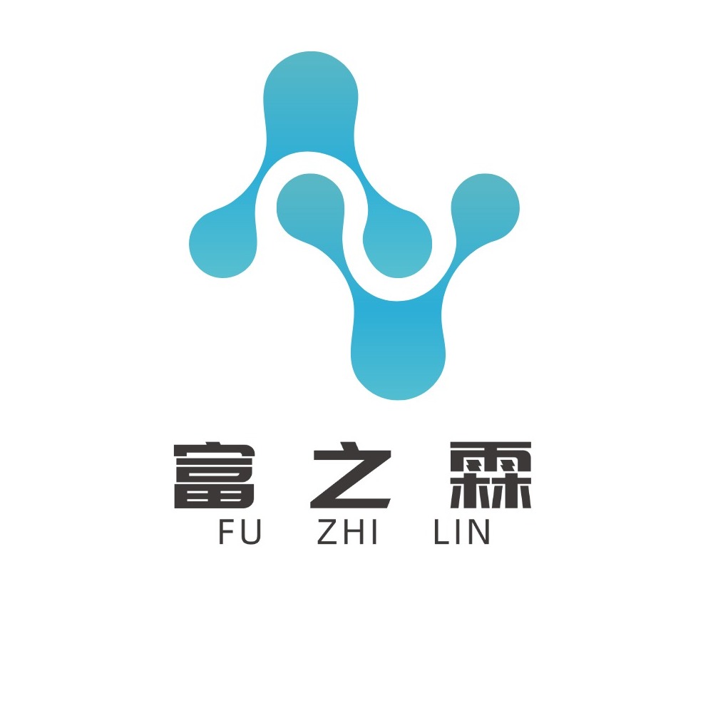 合肥富之霖贸易有限公司