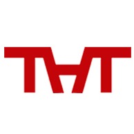 天津市塘沽津滨阀门有限公司 - 公司logo