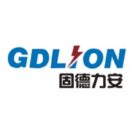 河南力安测控科技有限公司