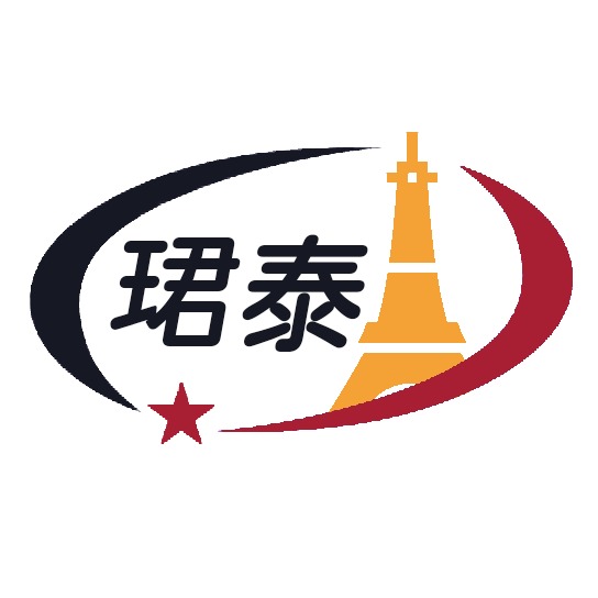 衡水珺泰钢结构有限公司