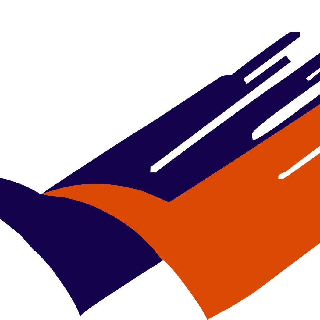 广东双赢体育设施有限公司 - 公司logo