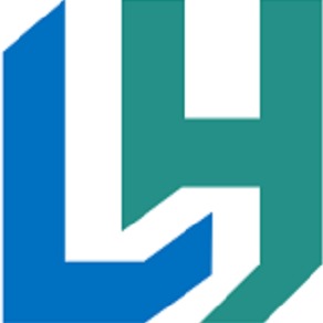 河北时飞管道制造有限公司 - 公司logo