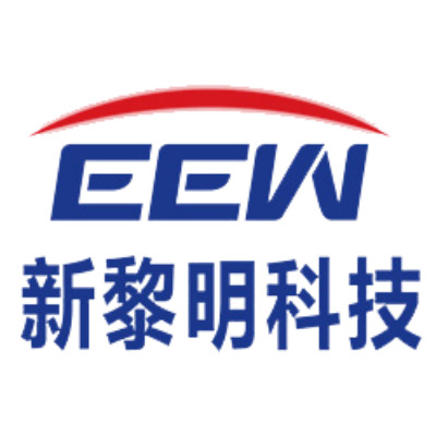 无锡新滕防爆电器有限公司