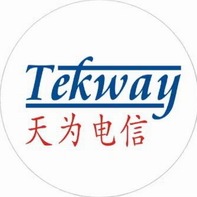 广州市天为电信科技有限公司