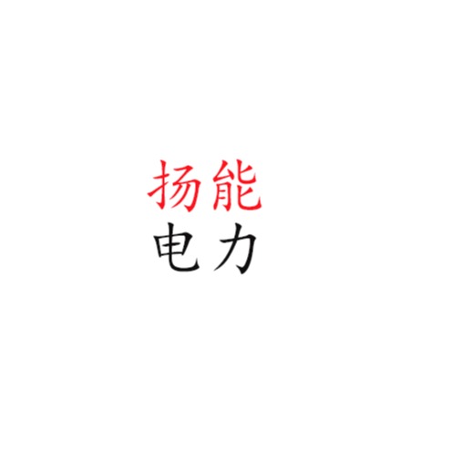 河北扬能电力科技有限公司 - 公司logo