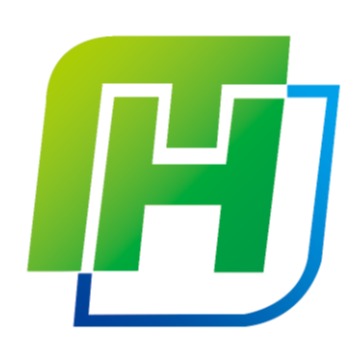 青州市洪坤花卉苗木有限公司 - 公司logo