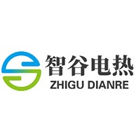 盐城智谷电热科技有限公司