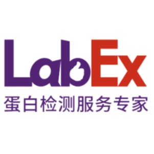 上海乐备实生物技术有限公司