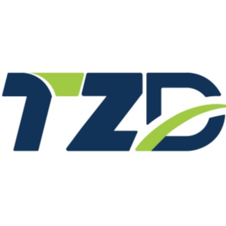 山东天之盾工程材料有限公司