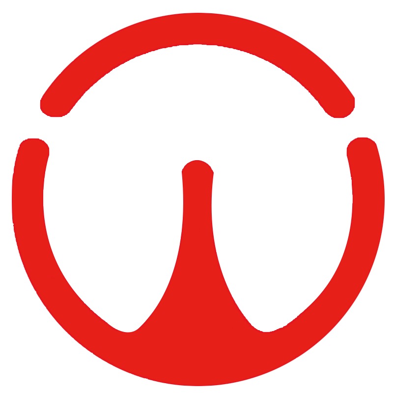 北京恒祥宏业基础加固技术有限公司 - 公司logo