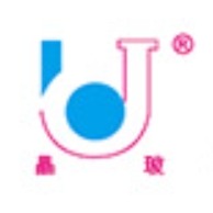 常州普天仪器制造有限公司