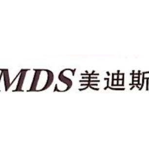 武汉美迪斯家具有限公司