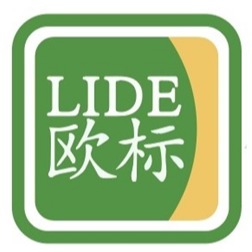 河北立得欧标农业科技有限公司
