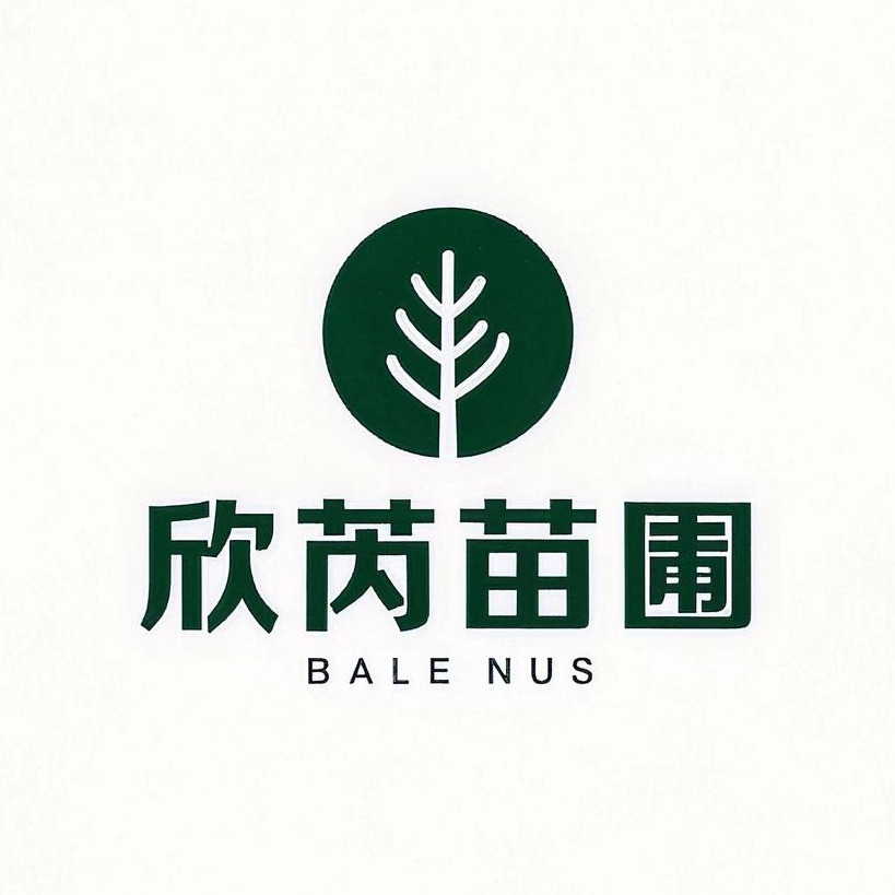 开原市欣芮苗圃