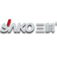 杭州三科变频技术有限公司