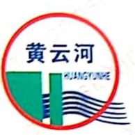 郑州鑫密熔料有限公司