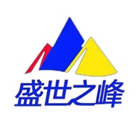 Shanghai Shengshi Zhifeng Sports Facilities Engineering Co., Ltd - Company Logo