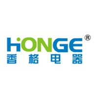 慈溪市香格电器有限公司