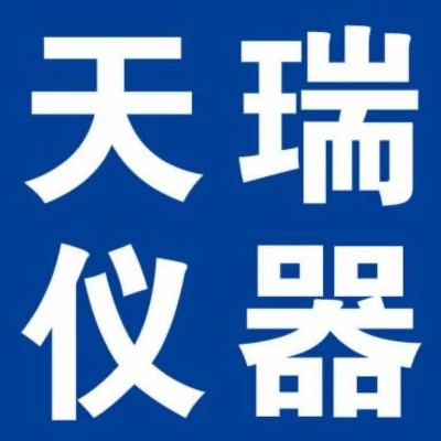 苏州福佰特仪器科技有限公司