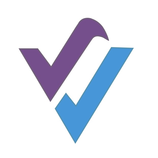 天津康万家科技有限公司