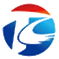 江苏智臣科技有限公司