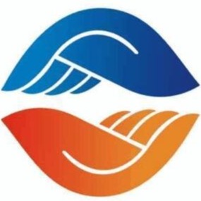 新疆鑫珏洋环保设备有限公司