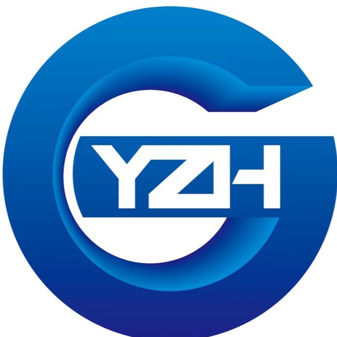 北京高远志宏环保科技有限公司