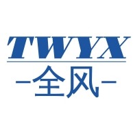 东莞市全风智能科技有限公司