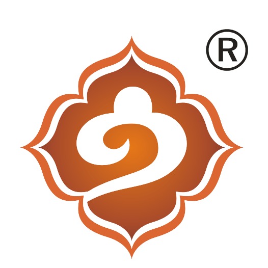 河南少林医药科技有限公司