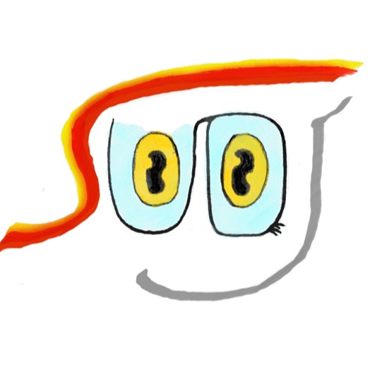 东莞舒奇玩具有限公司