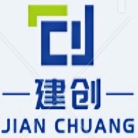 德州建创空调科技有限公司