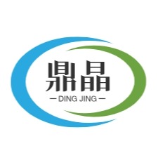 深圳市鼎晶仪器设备有限公司