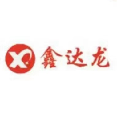 临朐县鑫达龙耐火保温材料厂