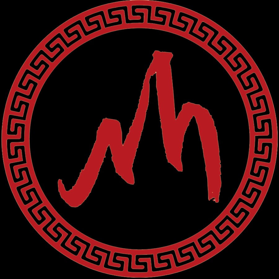 河北毫墨信息技术有限公司 - 公司logo