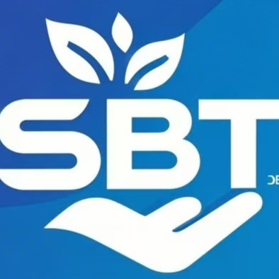 江苏森博拓环境工程有限公司 - 公司logo