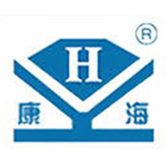 南通康海机床有限公司