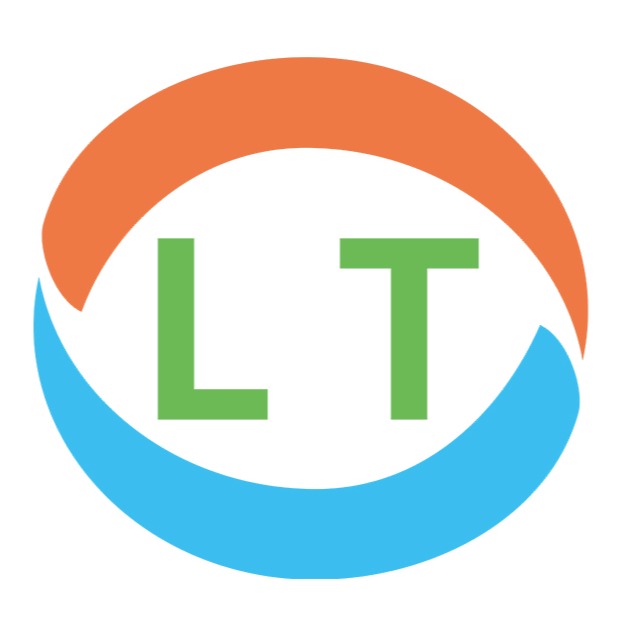 河南隆腾药业有限公司 - 公司logo