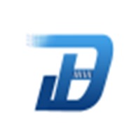 河北韬博建筑工程有限公司 - 公司logo