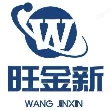 上海旺金新新材料科技有限公司
