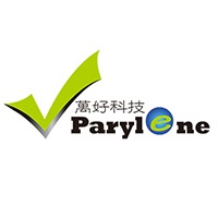 东莞万好纳米科技有限公司