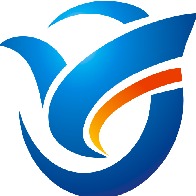 东莞市亿正涂装设备有限公司