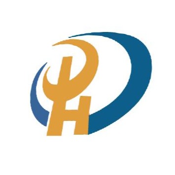 沧州普航管道制造有限公司