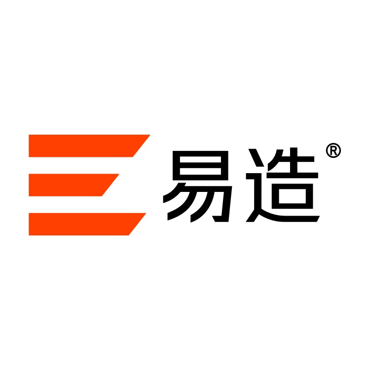 杭州易造科技有限公司