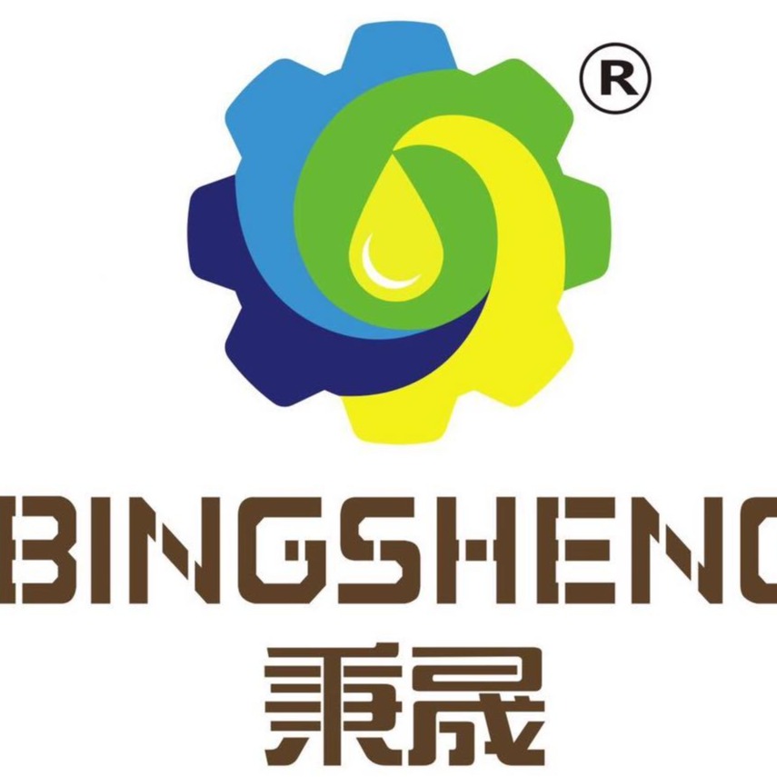 河北秉晟智能装备有限公司