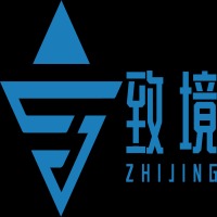 杭州致境科技有限公司 - 公司logo