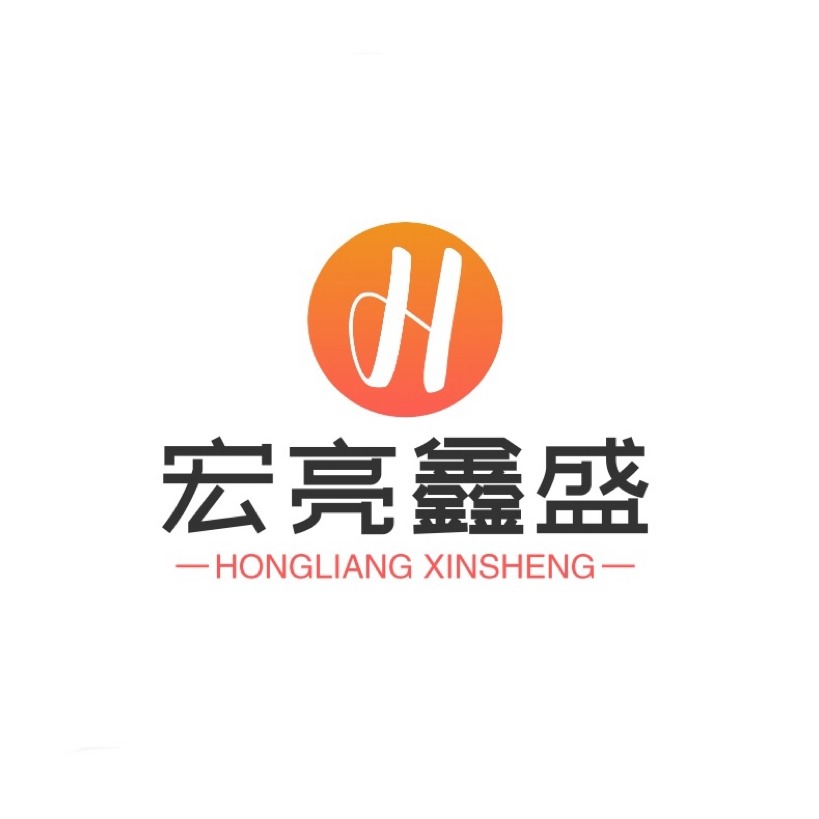 Wuhan Hongliang Xinsheng Optoelectronics Technology Co., Ltd - Company Logo