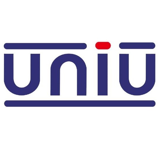 绍兴宇力半导体有限公司 - 公司logo