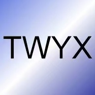 江苏全风环保科技有限公司