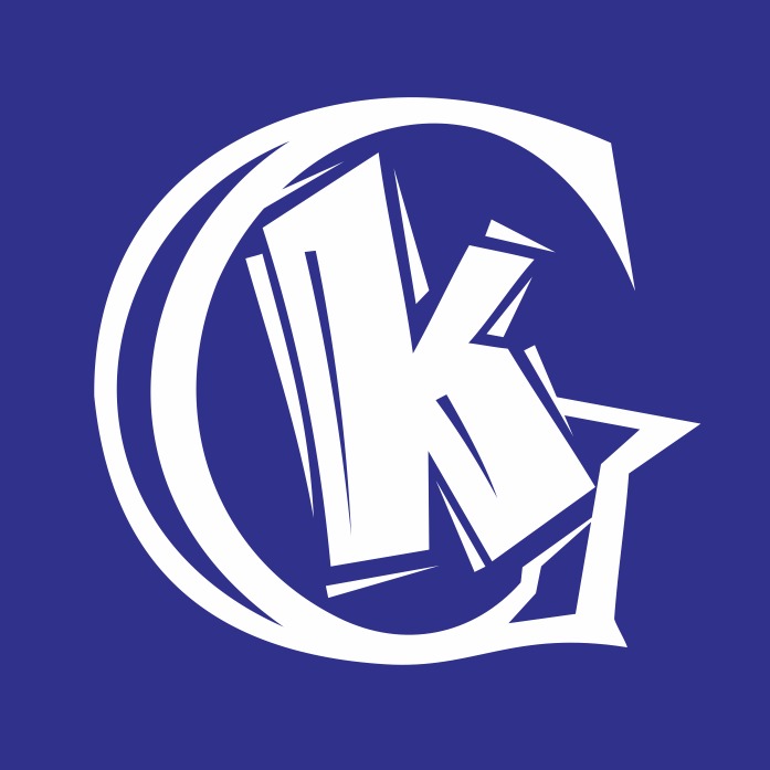 上海冠科自动化设备有限公司