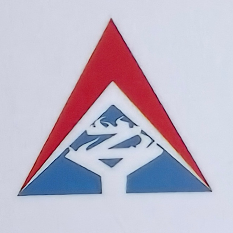 上海中研仪器制造有限公司 - 公司logo